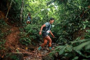 BIB: 
                            <button type="button" onclick="openModal(24861087)" class="btn btn-primary btn-sm float-right btn-popup" data-toggle="modal" data-target=".modal-high-quality">
                        <i class="fas fa-shopping-cart"></i> Add to Cart
                    </button>
                                            <button type="button" onclick="isThisMe(24861087, true)" class="btn btn-success btn-sm float-right btn-popup btn-isme hidden" data-toggle="tooltip" data-placement="bottom" title="นี่คือรูปของคุณใช่ไหม คลิกที่นี่เพื่อเอาเข้าอัลบั้ม">
                        <i class="fas fa-plus"></i> Add to album
                    </button>
                    <button type="button" onclick="isThisMe(24861087, false)" class="btn btn-warning btn-sm float-right btn-popup btn-isnotme hidden">
                        <i class="fas fa-ban"></i> Remove from album
                    </button>